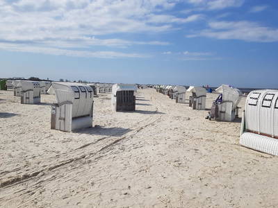 Bild 10 aus  Ferienhof  "Groot Plaats"