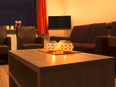 Bild 8 aus  Feriendorf Felsenhof