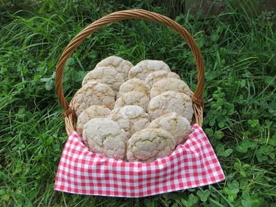 Bild 29 aus  Raffreiderhof