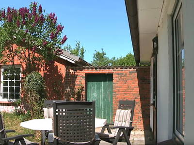 Bild 6 aus  Haus Marianne