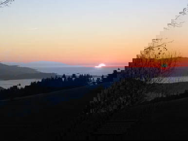 Bild 14 aus  Rotenhof - ein Hof mit Weitblick