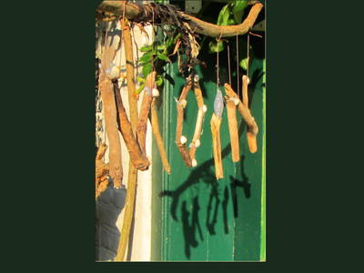 Willkommen auf dem Ferienhof Moos