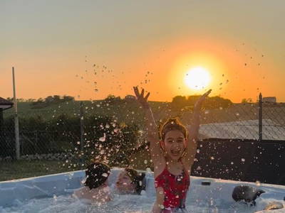 Bild 19 aus  La Viola e il Sole