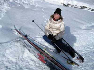 Bild 19 aus  Siglgut