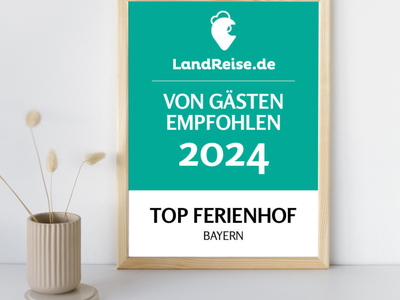 Bild 16 aus  Marksteinhof