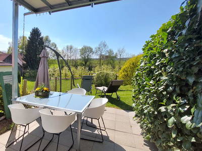 Bild 9 aus  Obst- und Ferienhof - Familie Weishaupt-Steffelin