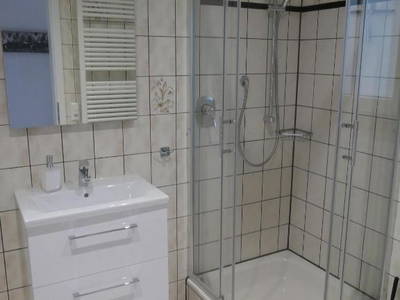 Bild 13 aus  Ferienwohnung Schneckenhaus