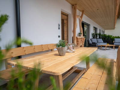 Bild 18 aus  Uetzenhof