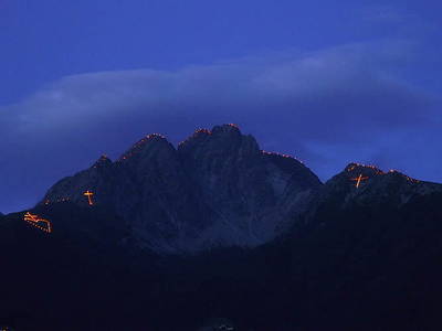 Bild 4 aus  Schlecht`n Hof