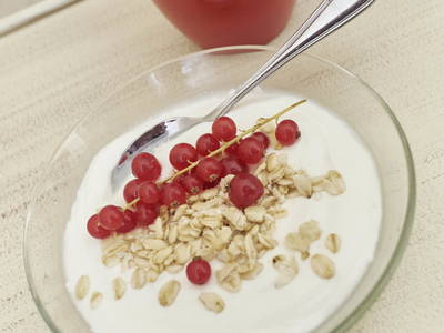 Bild 22 aus  LandSelection Ferienhof Friedrichsthal