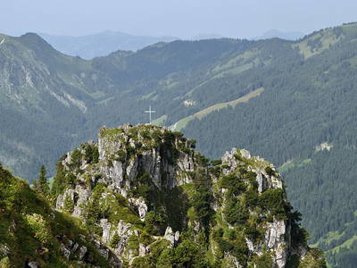Bild 11 aus  Landhaus Wildschütz