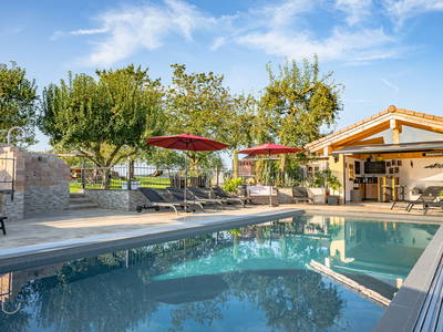 Bild 35 aus  Reiherhof