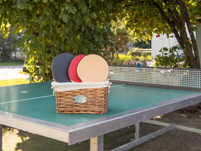 Bild 56 aus  Auf'm Reifnhof: Ihr Kreativhof am Simssee im Chiemgau