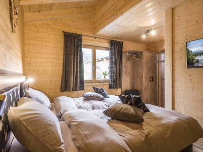 Bild 36 aus  Narzenhof Chalets, Familien & luxus Apartments am Bauernhof, Kitzbühler Alpen