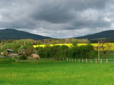 Bild 14 aus  Gut Friedenthal