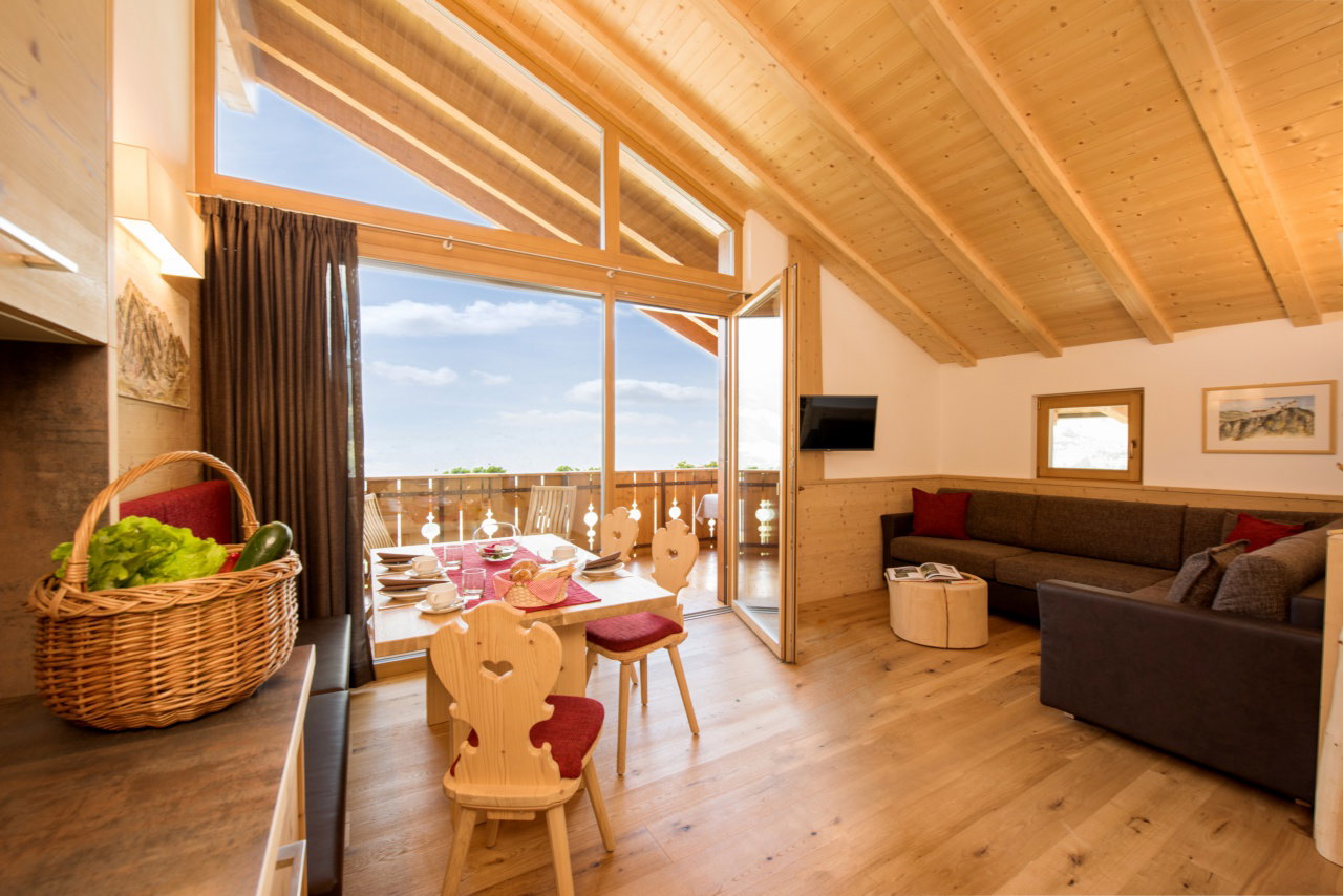 Haus Sonnegg