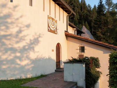 Bild 16 aus  Landhaus Leonhard im Naturpark Trudner Horn