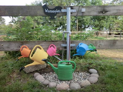 Bild 26 aus  Ferienhof Rauert