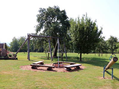 Bild 17 aus  Ferienhaus Bührer im Schwarzwald