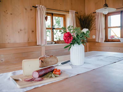 Bild 22 aus  Kimpelehof