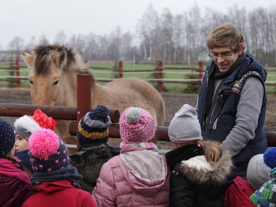 Bild 10 aus  Arendel - Das norwegische Dorf