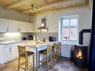 Bild 4 aus  Küselhof und Reiterhof Witt