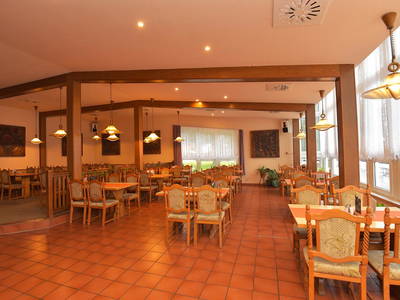 Bild 16 aus  Waldhotel Feldbachtal