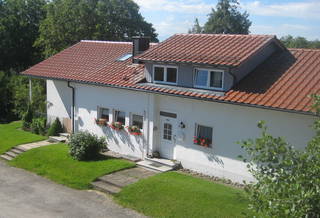 Keller's Hof Heiligenberg aus Heiligenberg