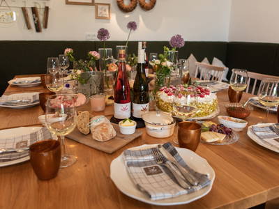 Bild 17 aus  Buchnas Landhotel Saarschleife