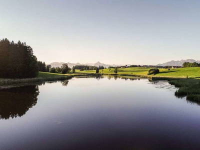 Bild 19 aus  Ferienhof Weißenbach