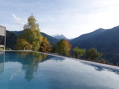 Bild 33 aus  Hotel Kompatscherhof