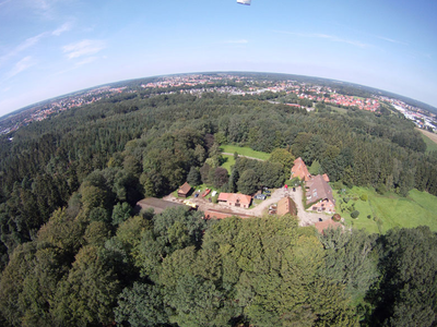 Bild 14 aus  Gut Grasbeck