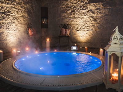 Bild 18 aus  Ferienhof Soyer