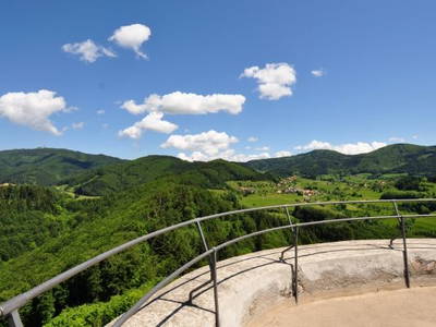 Bild 14 aus  Haus Eichin