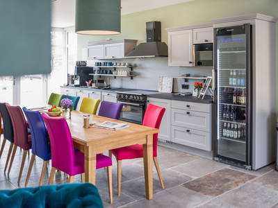 Bild 17 aus  Küselhof und Reiterhof Witt