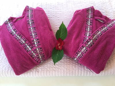 Bild 26 aus  Ferien in der Bretagne am Meer