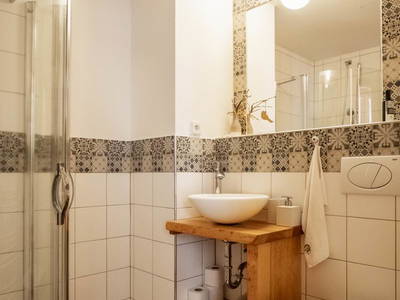 Bild 9 aus  Bohemian Cottage