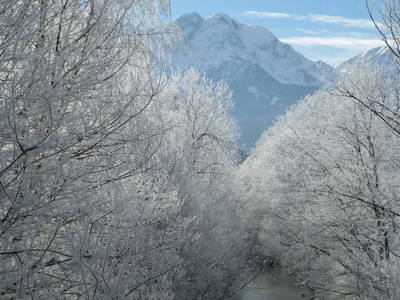 Bild 24 aus  Lechnerhof