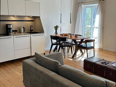 Bild 34 aus  Der Wilhelminenhof