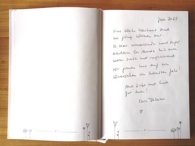 Bild 40 aus  Ferienhof Busch