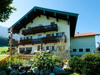 Bild 3 aus  Plenkhof