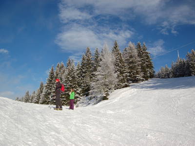 Bild 26 aus  Callhof Biohof