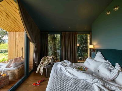 Bild 16 aus  Gutshof  Tenuta del Fontino