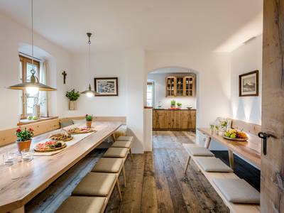 Bild 16 aus  Lohner-Hof