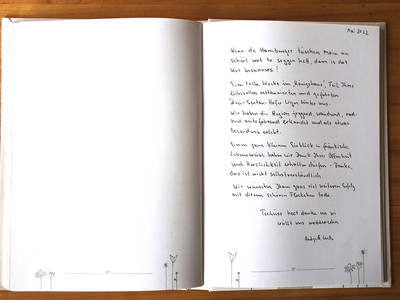 Bild 43 aus  Ferienhof Busch