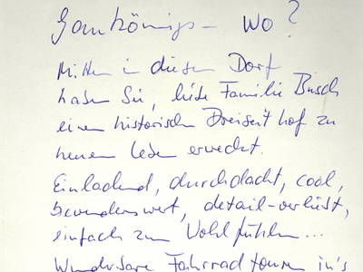 Bild 23 aus  Ferienhof Busch