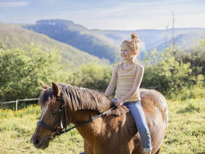 Bild 10 aus  LandSelection Hof Hardthöhe