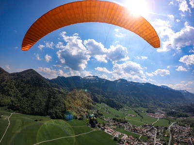 Bild 36 aus  Marksteinhof