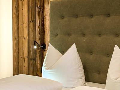 Bild 39 aus  Residence Garni Melcherhof