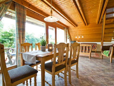 Bild 18 aus  Ferienhof Ebsen